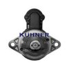 AD KüHNER 20360 Starter